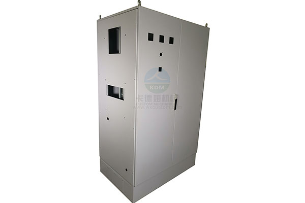 �����D�����l(f��)