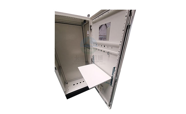 늹������l(f��)