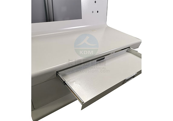 ��ʽ�����_(t��i)���l(f��)