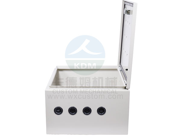 ���P䓿��ƹ�