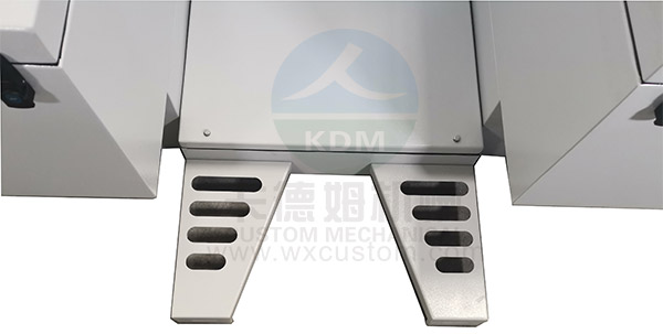 �o�a�O(sh��)������_�r(ji��)��