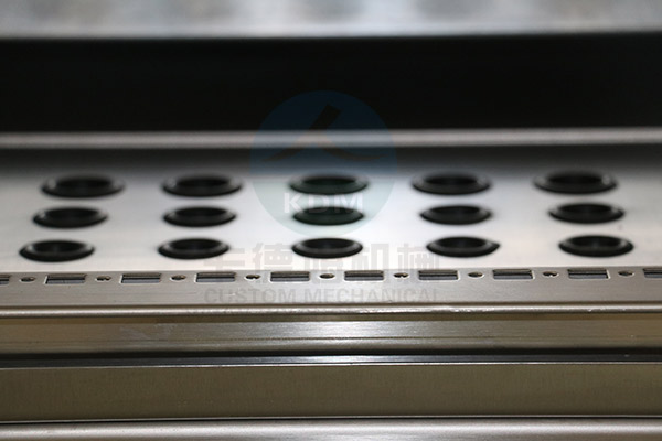 늹������a(ch��n)