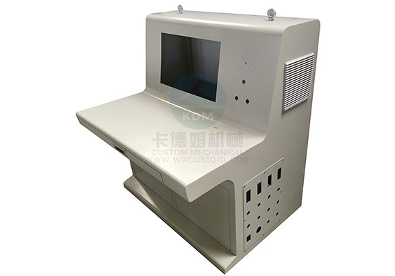 �����_�r��