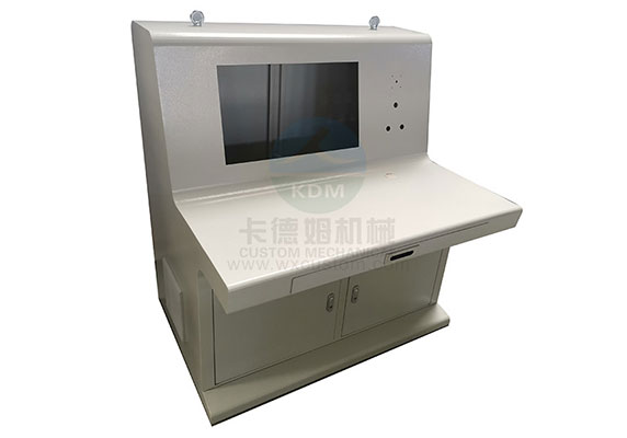 �����_�N��