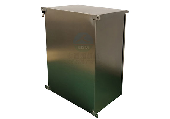 ���ⲻ�P�늹�r��