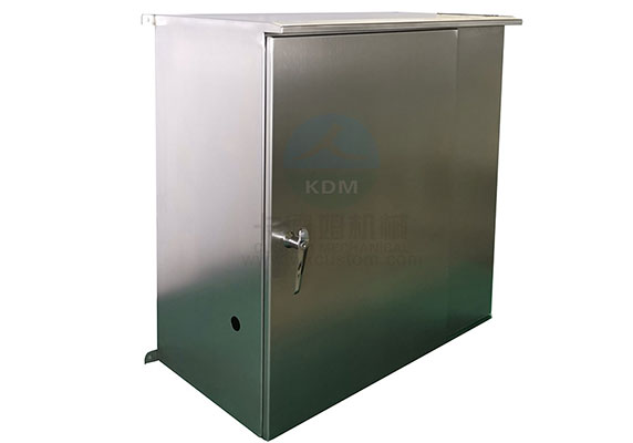 �����_�N��