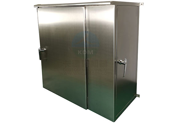 ��(h��)����늹�