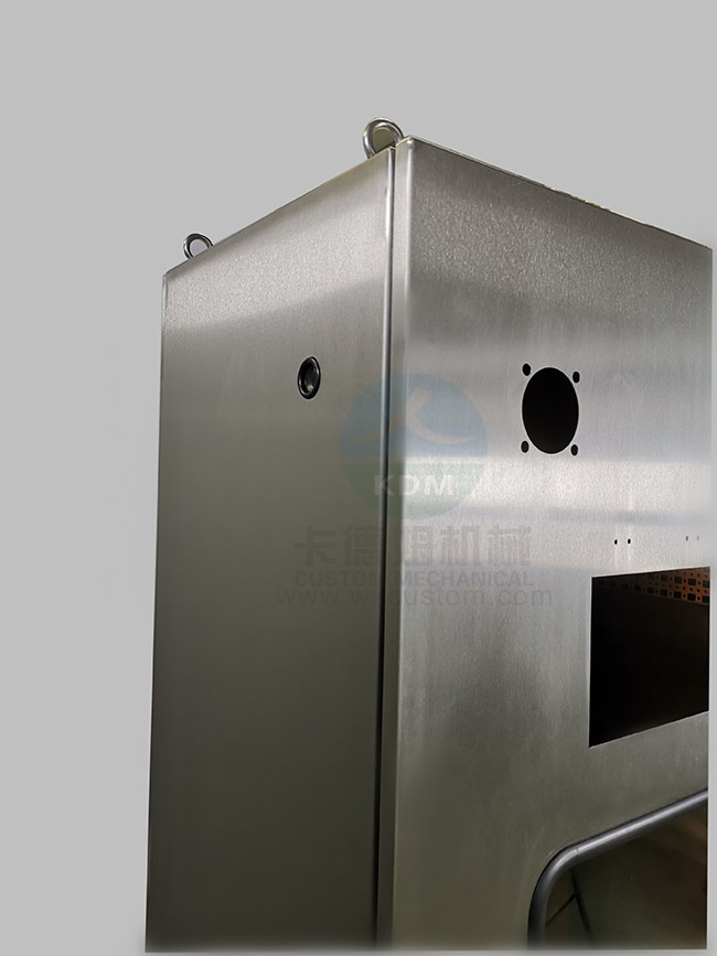 �o�a늹���r(ji��)��