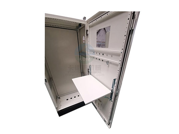 �o�a늹���r(ji��)��