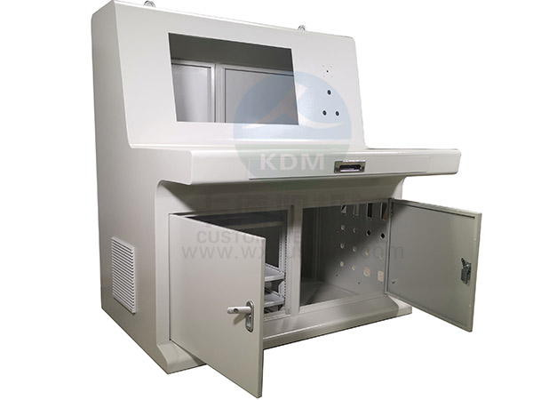 �o�a늹���