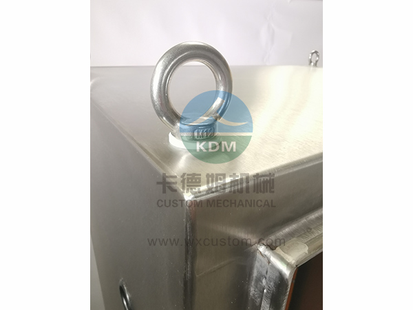 �o�a�����k��ӹ�