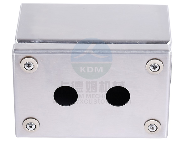 �o(w��)�a�����k��ӹ�