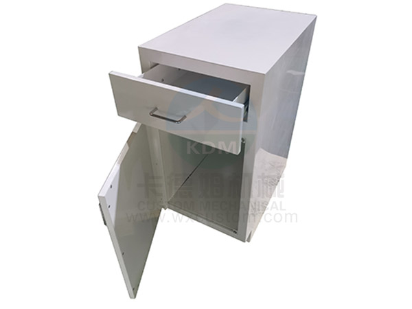 �o�a�����k��ӹ�