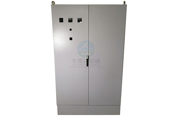 �o�a늹���