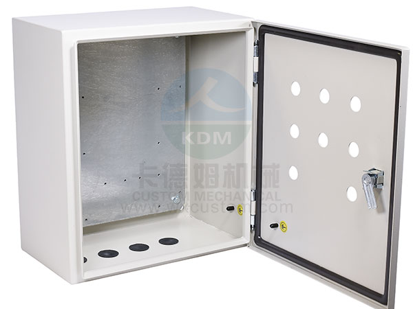 늹���r(ji��)��