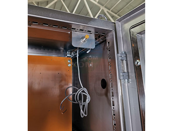 �o(w��)�a늹���r(ji��)��